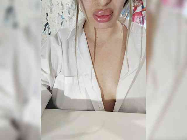 Arbuznaia-popka9 webcam