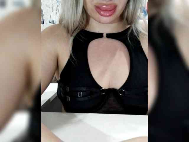 Arbuznaia-popka9 webcam