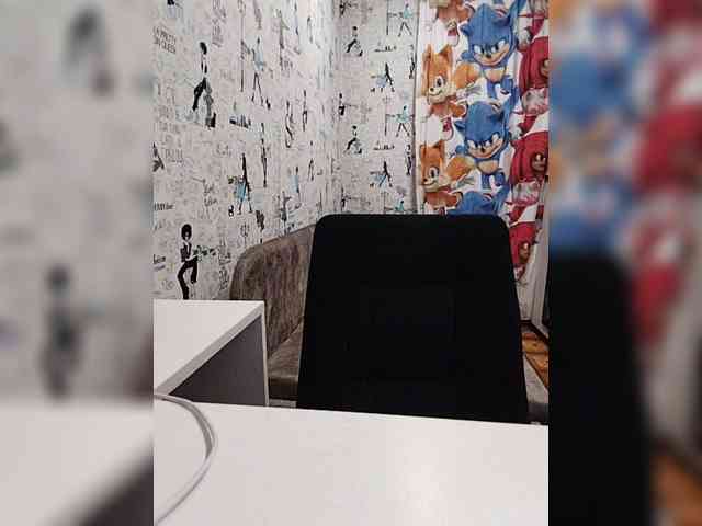 Arbuznaia-popka9 webcam