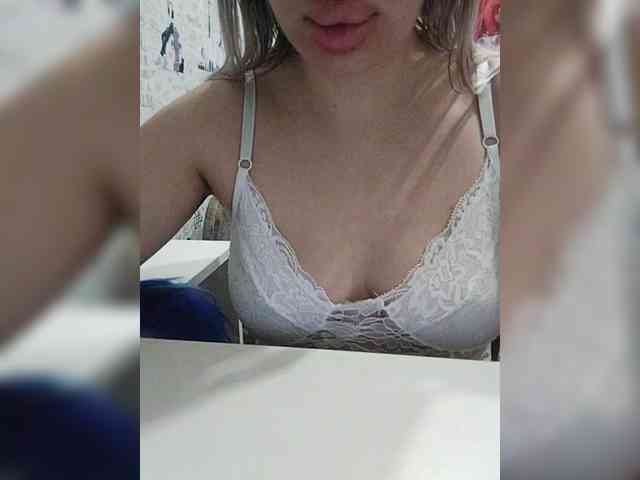 Arbuznaia-popka9 webcam