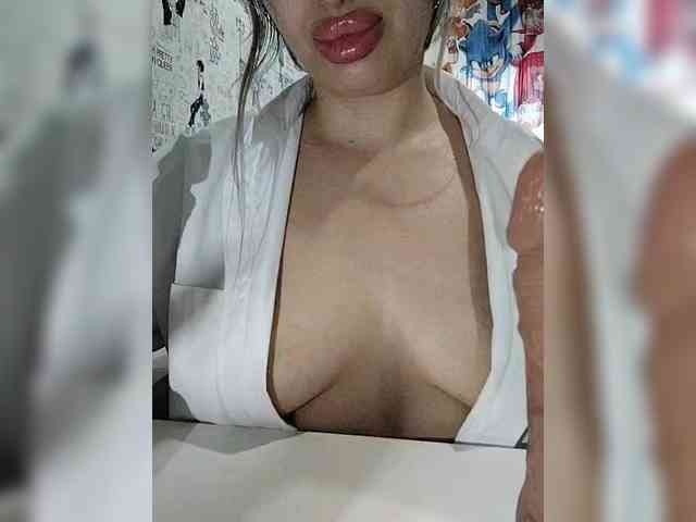 Arbuznaia-popka9 webcam