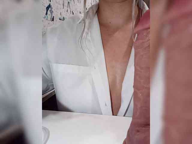 Arbuznaia-popka9 webcam