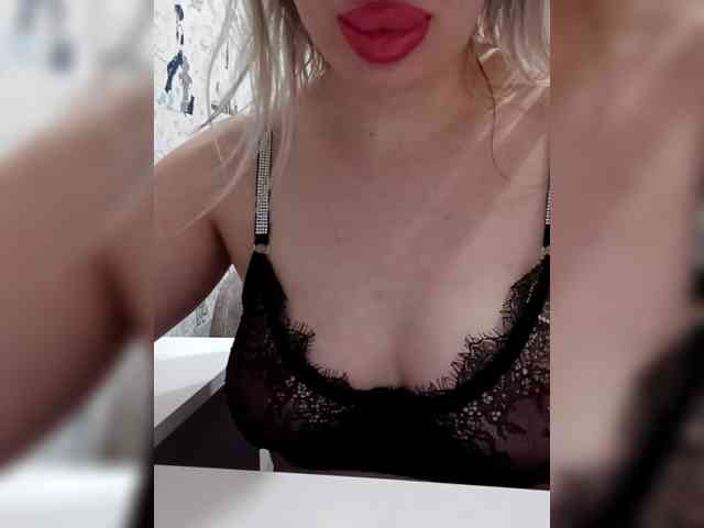 Arbuznaia-popka9 webcam