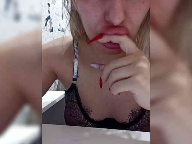 Arbuznaia-popka9 webcam