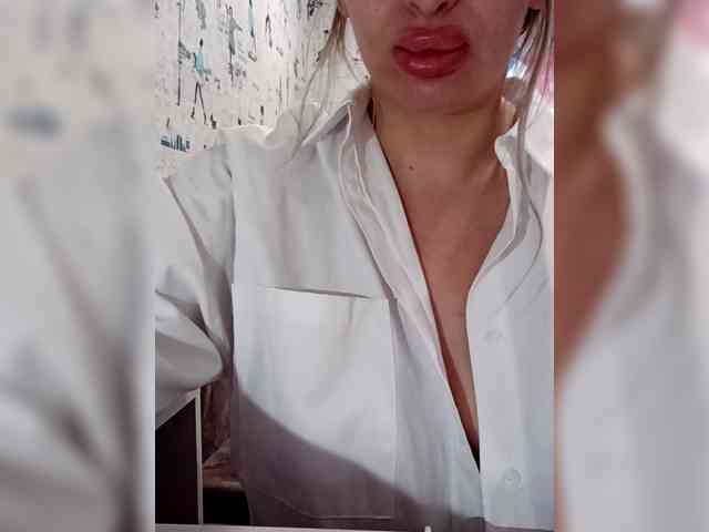 Arbuznaia-popka9 webcam