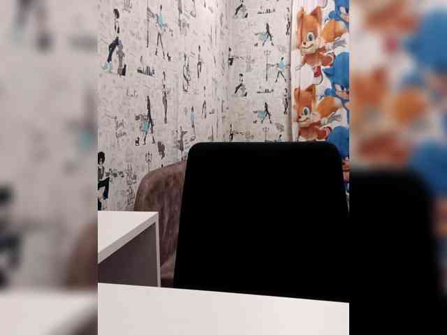 Arbuznaia-popka9 webcam