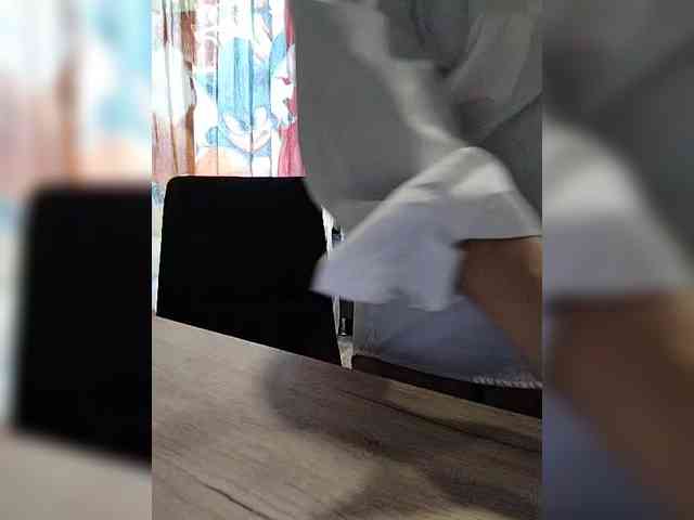 Arbuznaia-popka9 webcam