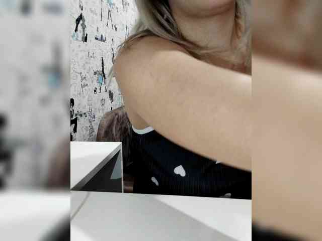 Arbuznaia-popka9 webcam