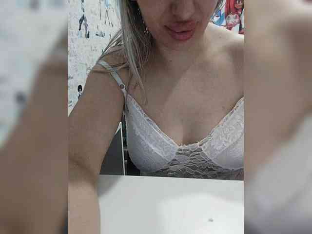 Arbuznaia-popka9 webcam