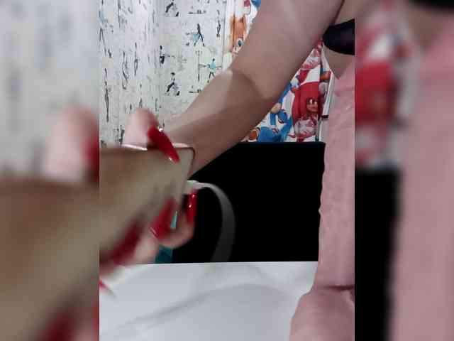 Arbuznaia-popka9 webcam