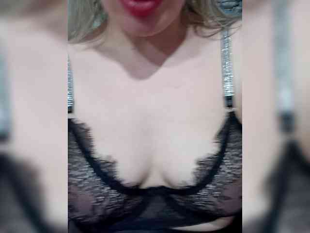 Arbuznaia-popka9 webcam