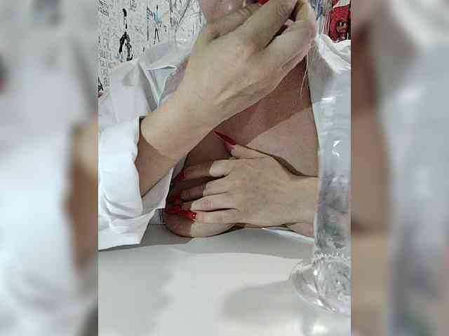 Arbuznaia-popka9 webcam