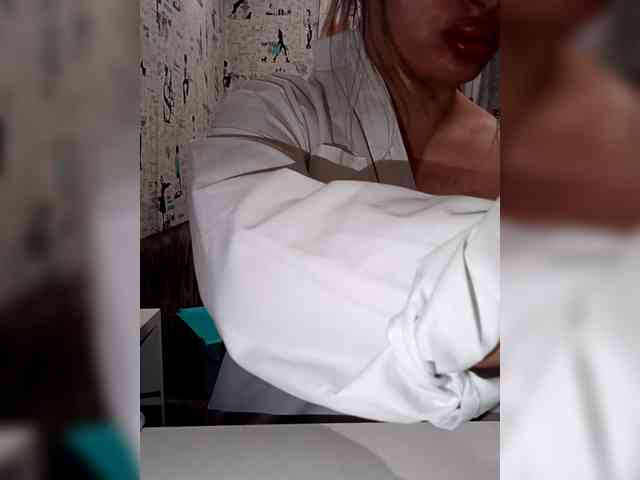 Arbuznaia-popka9 webcam