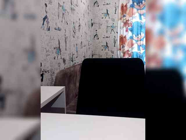 Arbuznaia-popka9 webcam