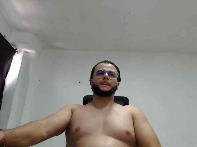 funboy999 Live Webcam on BongaCams