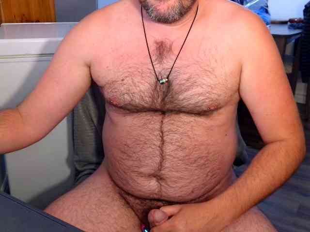 Greyd333 Sex Cam Show