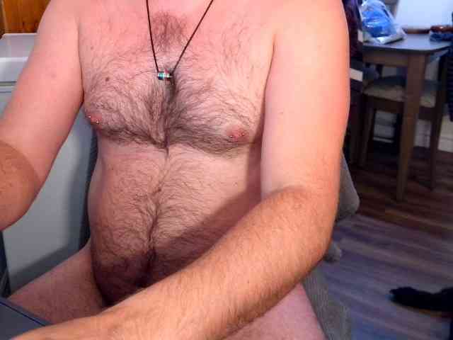 Greyd333 Sex Cam Show