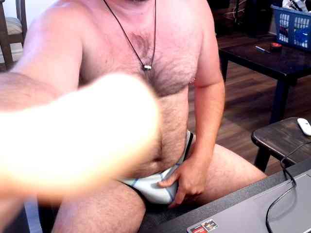 Greyd333