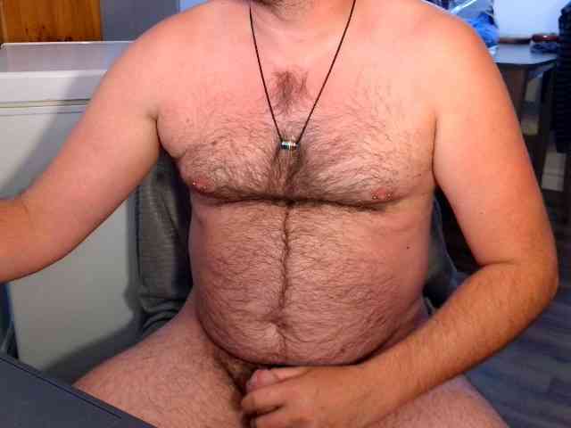 Greyd333 Sex Cam Show