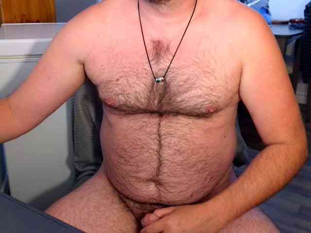 Greyd333 Sex Cam Show
