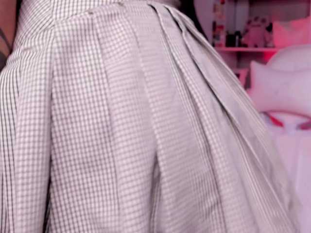 darkflame223 live sex show
