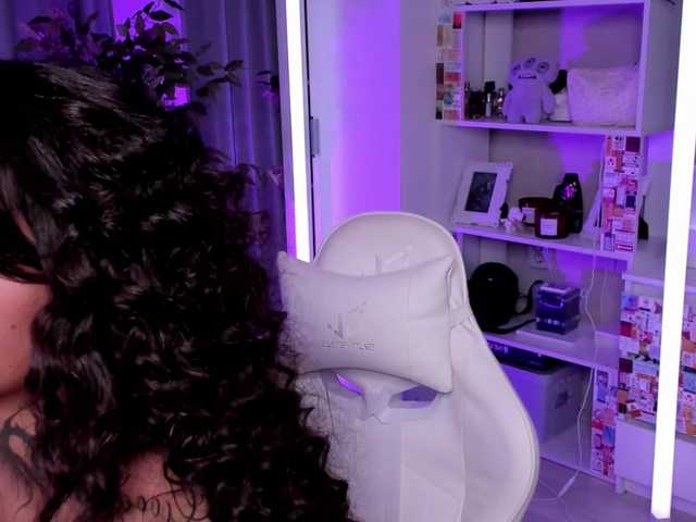 DarkFlame223 live webcam show