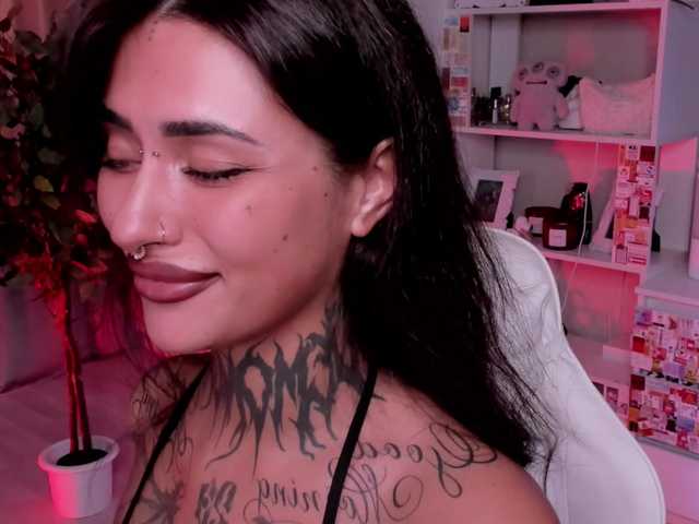 darkflame223 live sex