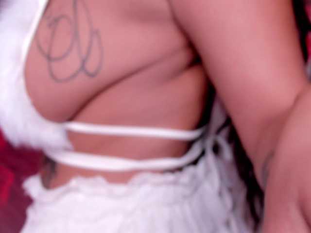 DarkFlame223 live webcam show