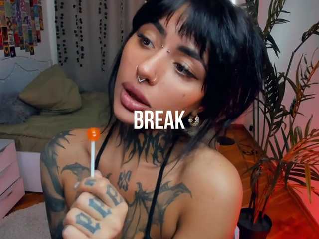 DarkFlame223