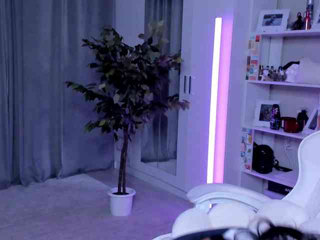 DarkFlame223