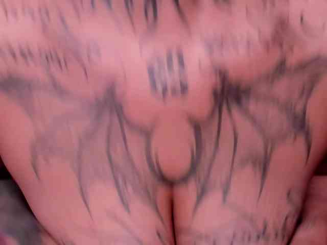 DarkFlame223 webcam