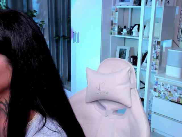 DarkFlame223 webcam