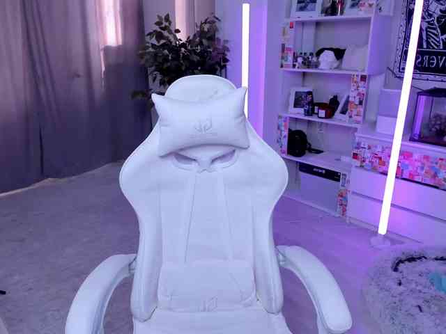 DarkFlame223 webcam