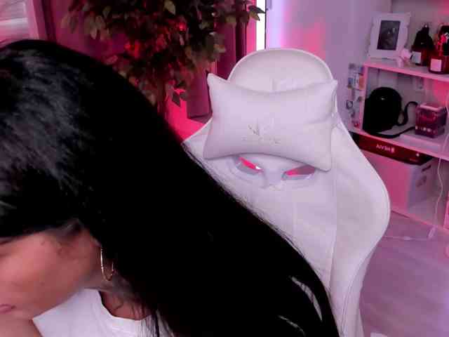 DarkFlame223 webcam