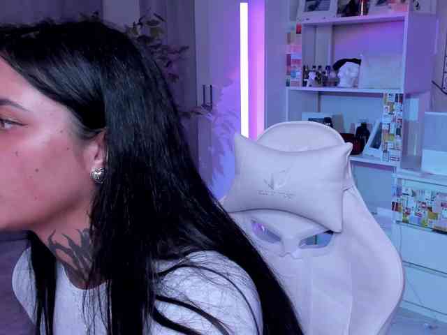 DarkFlame223 webcam