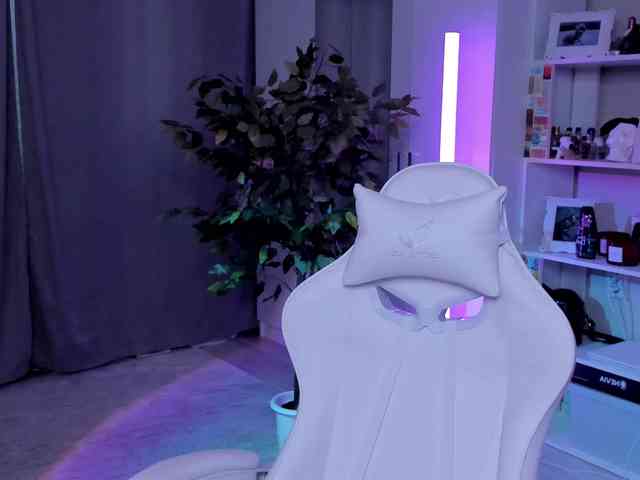 DarkFlame223 webcam