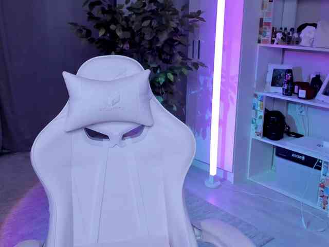 DarkFlame223 webcam
