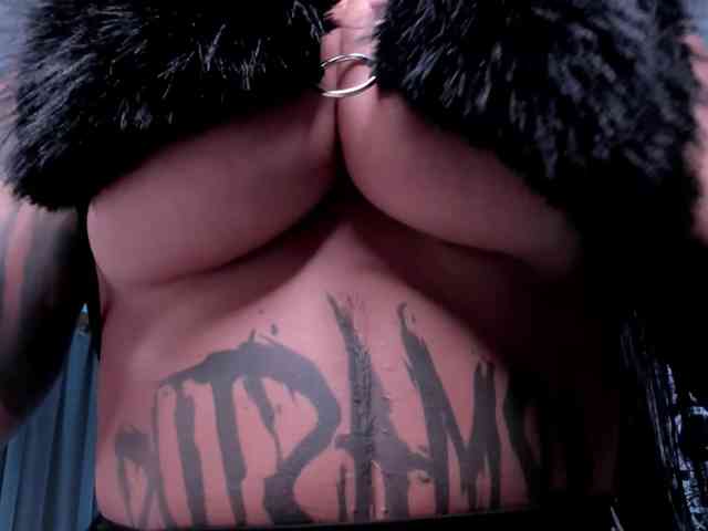 DarkFlame223 webcam