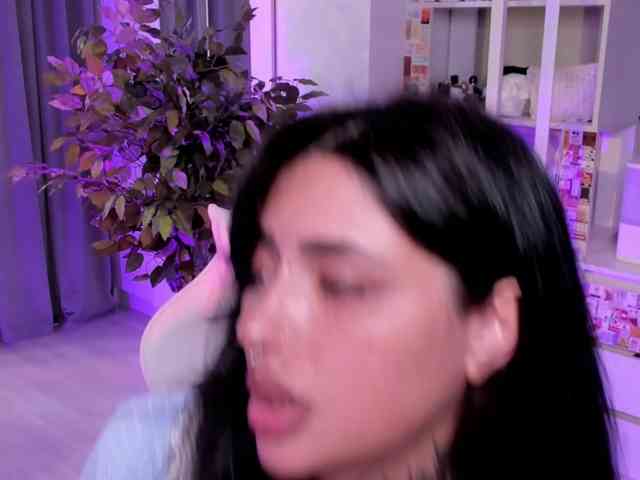 DarkFlame223 webcam