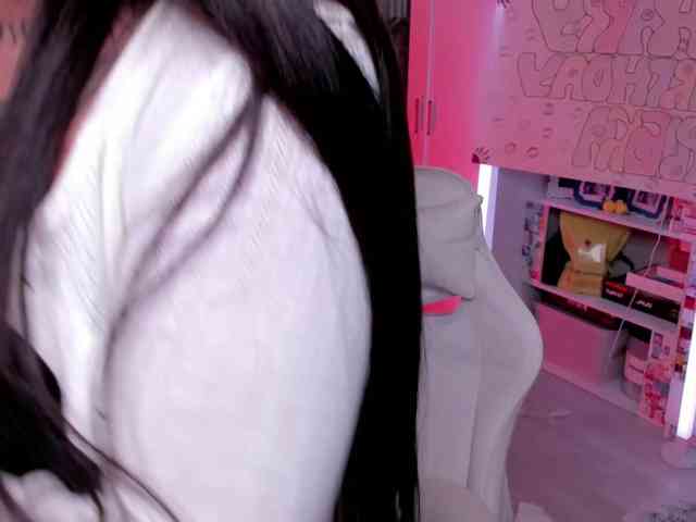 DarkFlame223 webcam