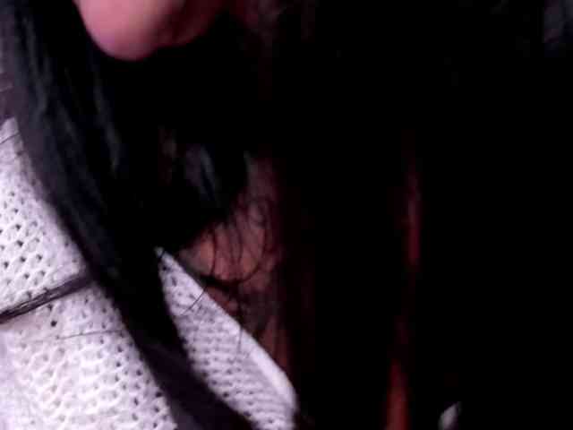 DarkFlame223 webcam