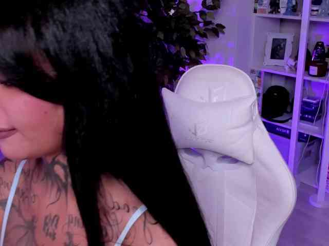 DarkFlame223