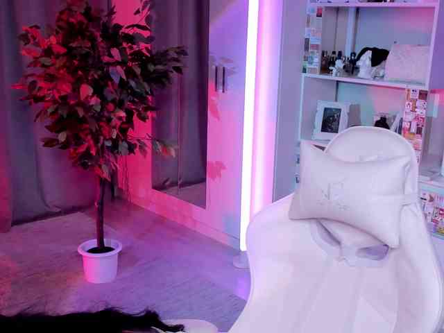 DarkFlame223