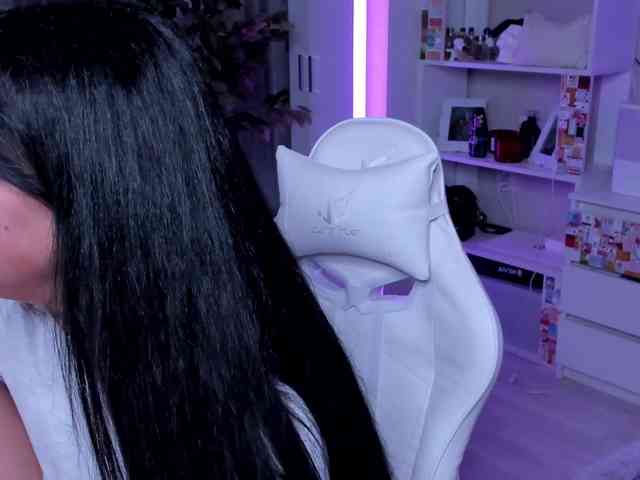 Модель: DarkFlame223