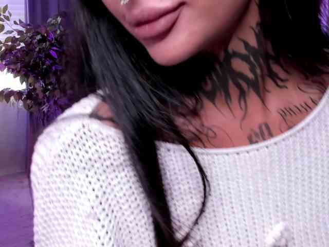DarkFlame223 webcam