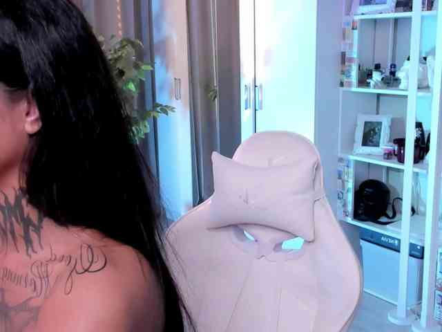 DarkFlame223 webcam