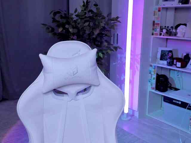 Modelo: DarkFlame223