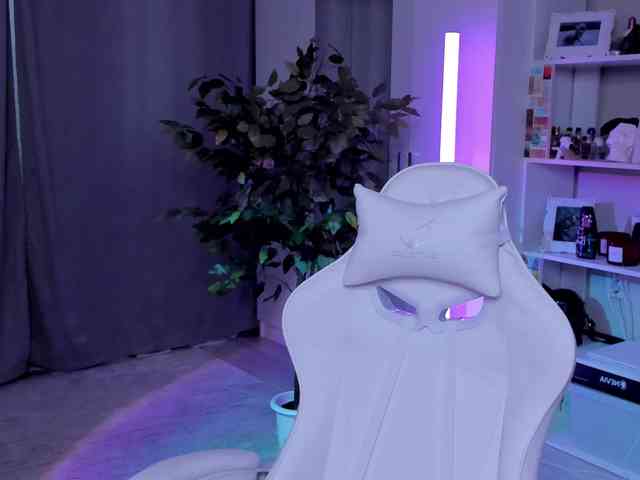 DarkFlame223 webcam