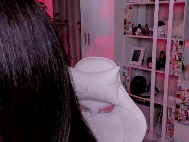 DarkFlame223 webcam