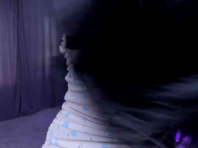 DarkFlame223 webcam